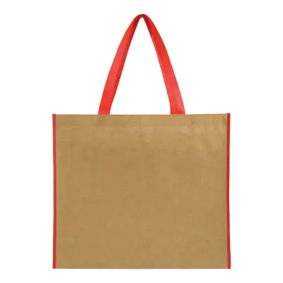 Shopper TNT 45x40x18 HELEN - Immagine 10