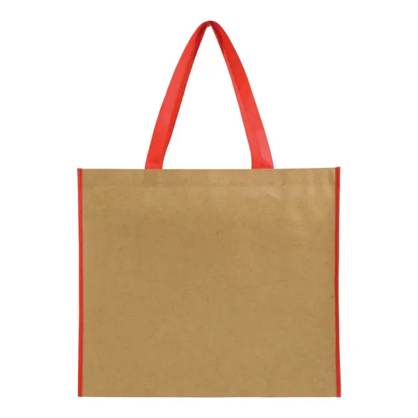 Shopper TNT 45x40x18 HELEN - Immagine 10