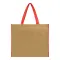 Shopper TNT 45x40x18 HELEN - Anteprima 10