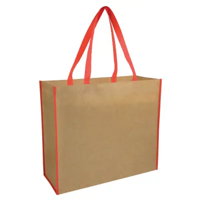 Shopper TNT 45x40x18 HELEN - Immagine 11