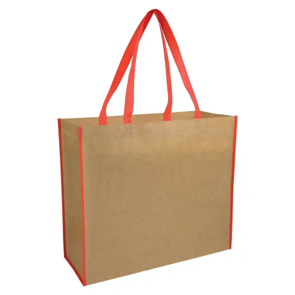 Shopper TNT 45x40x18 HELEN - Immagine 11
