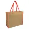 Shopper TNT 45x40x18 HELEN - Anteprima 11