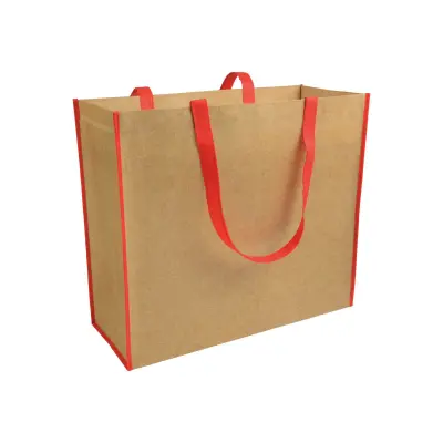 Shopper TNT 45x40x18 HELEN - Immagine 9