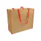 Shopper TNT 45x40x18 HELEN - Anteprima 9