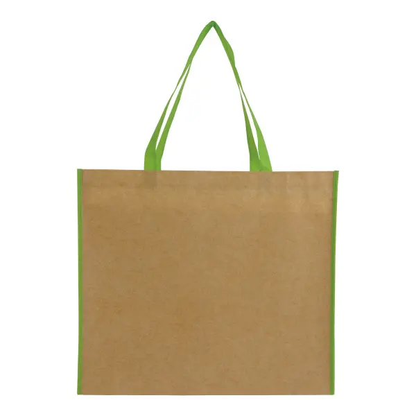 Shopper TNT 45x40x18 HELEN - Immagine 7