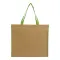 Shopper TNT 45x40x18 HELEN - Anteprima 7
