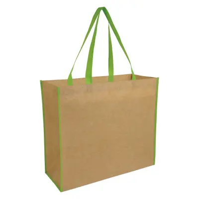 Shopper TNT 45x40x18 HELEN - Immagine 8