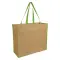 Shopper TNT 45x40x18 HELEN - Anteprima 8