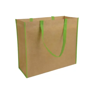 Shopper TNT 45x40x18 HELEN - Immagine 6