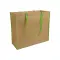 Shopper TNT 45x40x18 HELEN - Anteprima 6