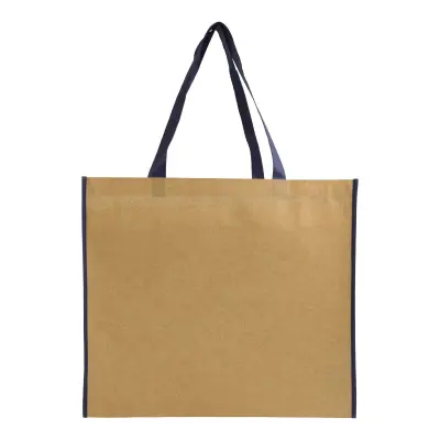 Shopper TNT 45x40x18 HELEN - Immagine 3