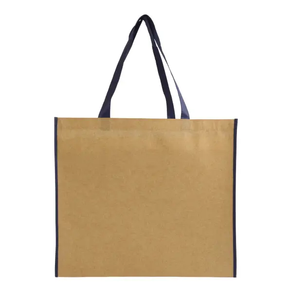Shopper TNT 45x40x18 HELEN - Immagine 3