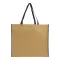 Shopper TNT 45x40x18 HELEN - Anteprima 3