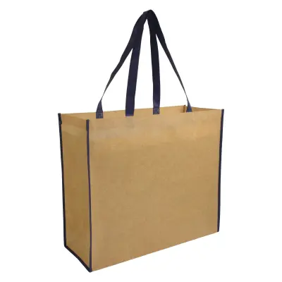 Shopper TNT 45x40x18 HELEN - Immagine 4