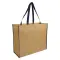 Shopper TNT 45x40x18 HELEN - Anteprima 4