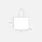 Shopper TNT 45x40x18 HELEN - Anteprima 5