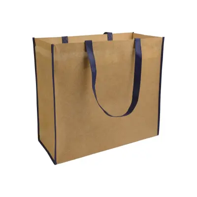 Shopper TNT 45x40x18 HELEN - Immagine 2
