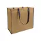 Shopper TNT 45x40x18 HELEN - Anteprima 2