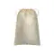 Sacchetto in TNT 30x45 GENESIA - Anteprima 2