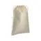 Sacchetto in TNT 30x45 GENESIA - Anteprima 1