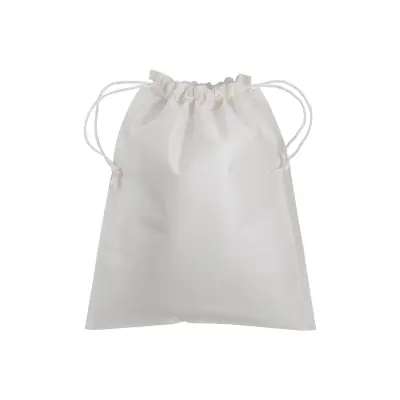 Sacchetto in TNT 25x30 GENEVIEVE - Immagine 19