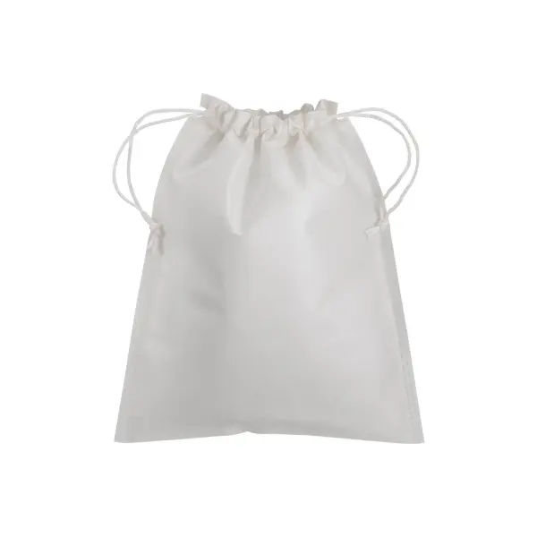Sacchetto in TNT 25x30 GENEVIEVE - Immagine 19