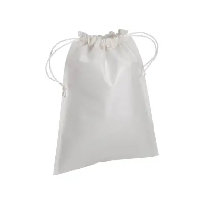 Sacchetto in TNT 25x30 GENEVIEVE - Immagine 18