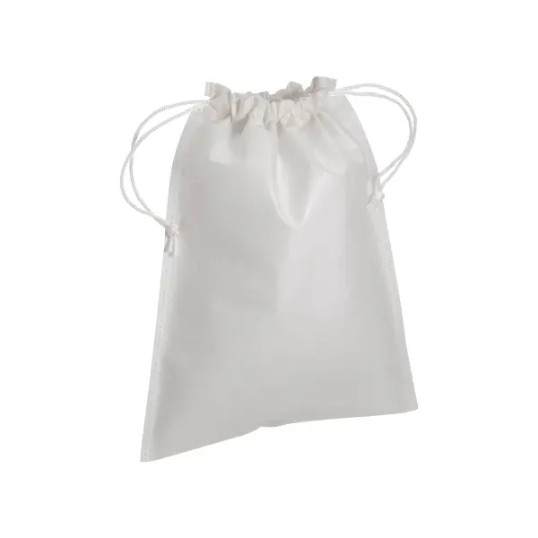 Sacchetto in TNT 25x30 GENEVIEVE - Immagine 18