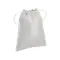 Sacchetto in TNT 25x30 GENEVIEVE - Anteprima 18