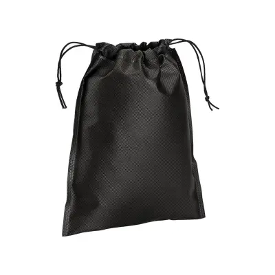 Sacchetto in TNT 25x30 GENEVIEVE - Immagine 17