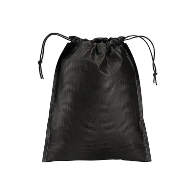 Sacchetto in TNT 25x30 GENEVIEVE - Immagine 16