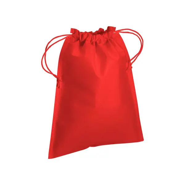 Sacchetto in TNT 25x30 GENEVIEVE - Immagine 15