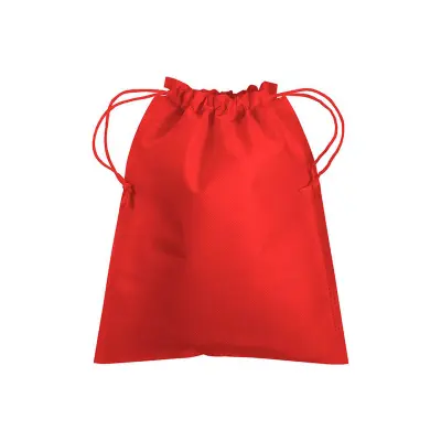 Sacchetto in TNT 25x30 GENEVIEVE - Immagine 14