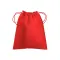 Sacchetto in TNT 25x30 GENEVIEVE - Anteprima 14