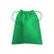 Sacchetto in TNT 25x30 GENEVIEVE - Anteprima 13