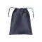 Sacchetto in TNT 25x30 GENEVIEVE - Anteprima 11