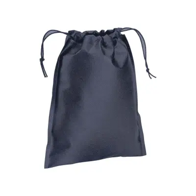 Sacchetto in TNT 25x30 GENEVIEVE - Immagine 10