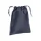 Sacchetto in TNT 25x30 GENEVIEVE - Anteprima 10