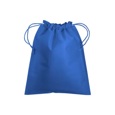 Sacchetto in TNT 25x30 GENEVIEVE - Immagine 9