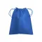Sacchetto in TNT 25x30 GENEVIEVE - Anteprima 9