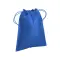 Sacchetto in TNT 25x30 GENEVIEVE - Anteprima 8