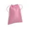 Sacchetto in TNT 25x30 GENEVIEVE - Anteprima 6