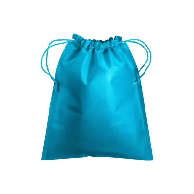Sacchetto in TNT 25x30 GENEVIEVE - Immagine 5