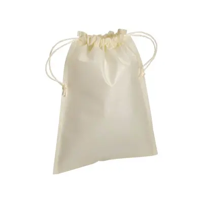 Sacchetto in TNT 25x30 GENEVIEVE - Immagine 3