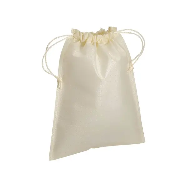 Sacchetto in TNT 25x30 GENEVIEVE - Immagine 3