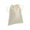 Sacchetto in TNT 25x30 GENEVIEVE - Anteprima 3