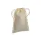 Sacchetto in TNT 15x20 GENNY - Anteprima 1
