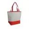 Borsa termica in TNT interno laminato 39,5x13x33 - Anteprima 6