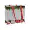 Shopper TNT 40x35x12 HELENA - Anteprima 6