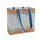 Shopper TNT 40x35x12 HELENA - Anteprima 4
